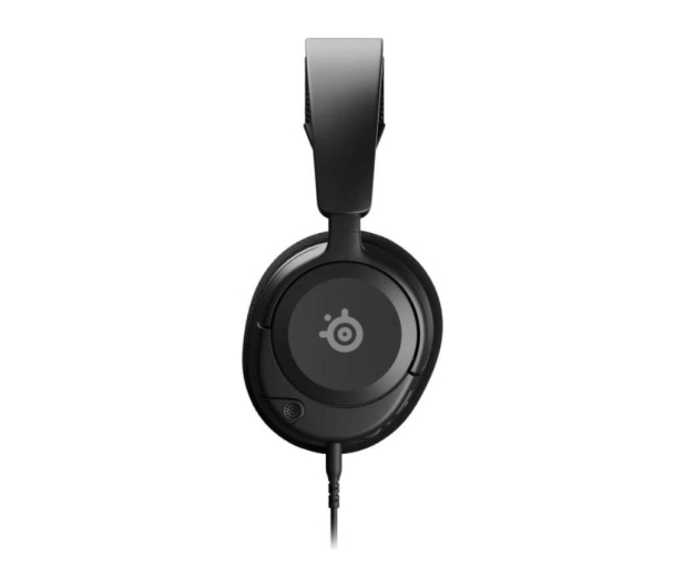 SteelSeries Arctis Nova 1 - 1065994 - zdjęcie 3